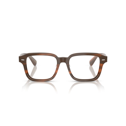 OLIVER PEOPLES OV5562U - 1753 ERRISSON