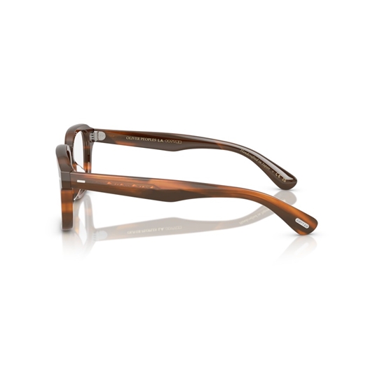 OLIVER PEOPLES OV5562U - 1753 ERRISSON