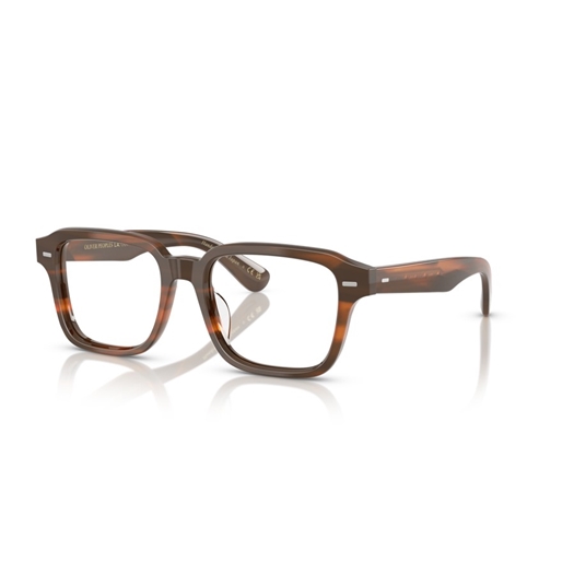OLIVER PEOPLES OV5562U - 1753 ERRISSON