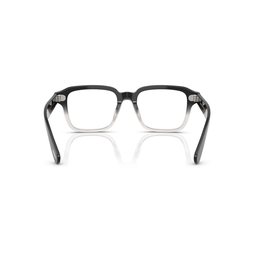 OLIVER PEOPLES OV5562U - 1780 ERRISSON
