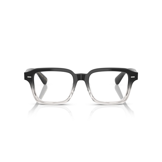 OLIVER PEOPLES OV5562U - 1780 ERRISSON
