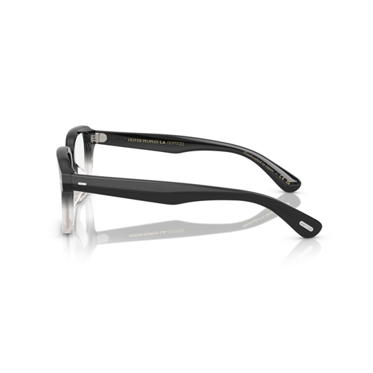 OLIVER PEOPLES OV5562U - 1780 ERRISSON