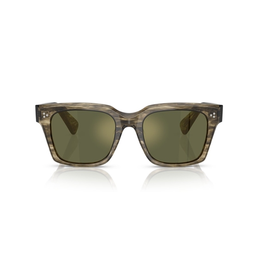 OLIVER PEOPLES OV5564SU - 1735O8 OLLICE