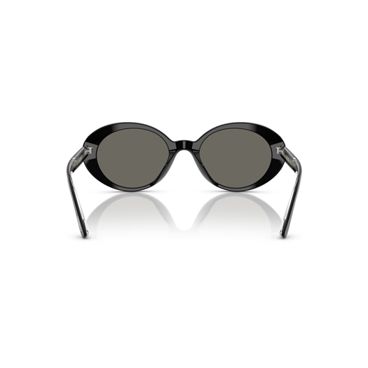 OLIVER PEOPLES OV5565SU - 1731R5 LUMAR