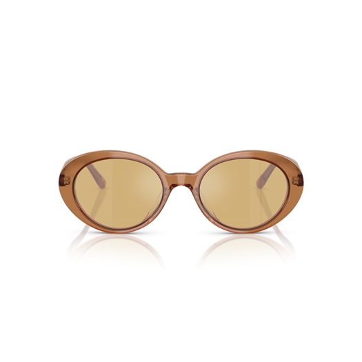 OLIVER PEOPLES OV5565SU - 17830F LUMAR