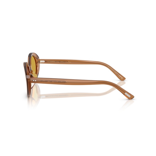 OLIVER PEOPLES OV5565SU - 17830F LUMAR