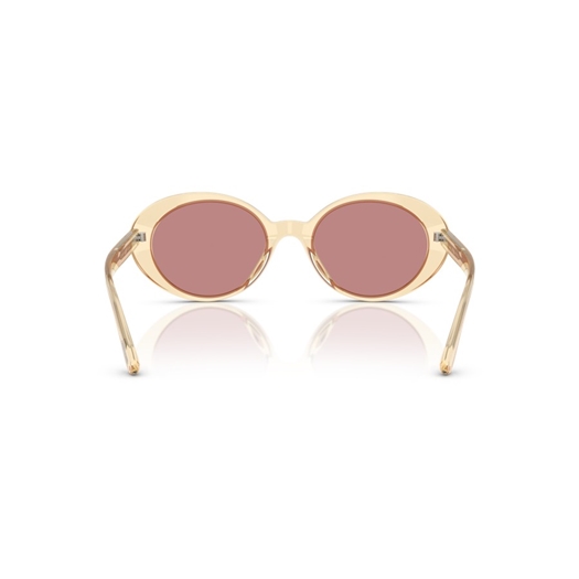 OLIVER PEOPLES OV5565SU - 1792AK LUMAR