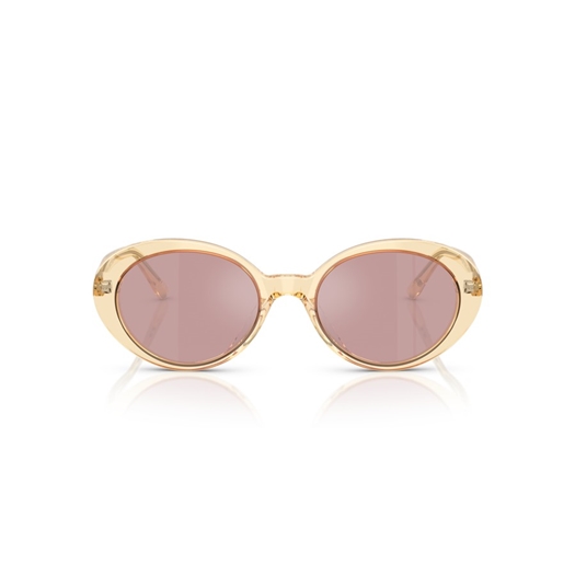 OLIVER PEOPLES OV5565SU - 1792AK LUMAR