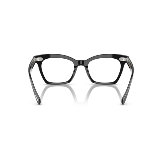 OLIVER PEOPLES OV5566U - 1731 LELIA