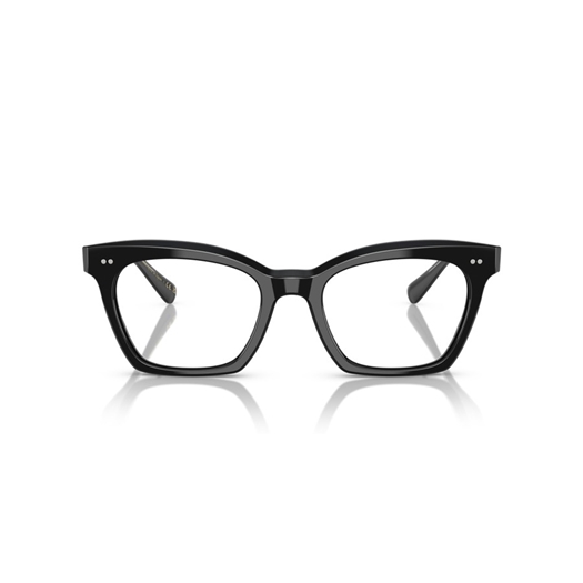 OLIVER PEOPLES OV5566U - 1731 LELIA