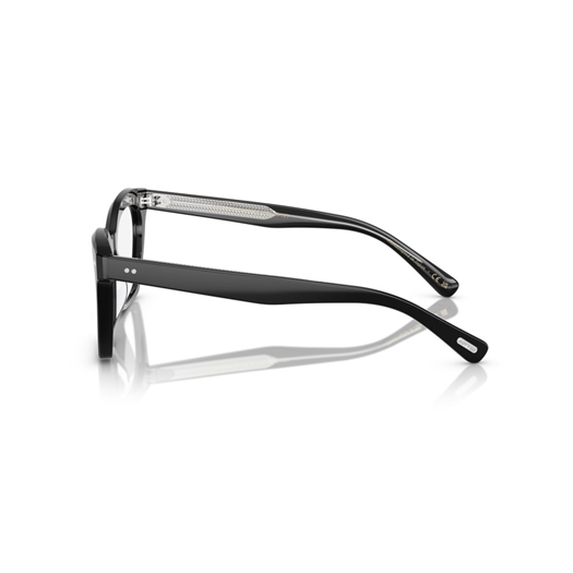 OLIVER PEOPLES OV5566U - 1731 LELIA