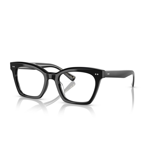 OLIVER PEOPLES OV5566U - 1731 LELIA