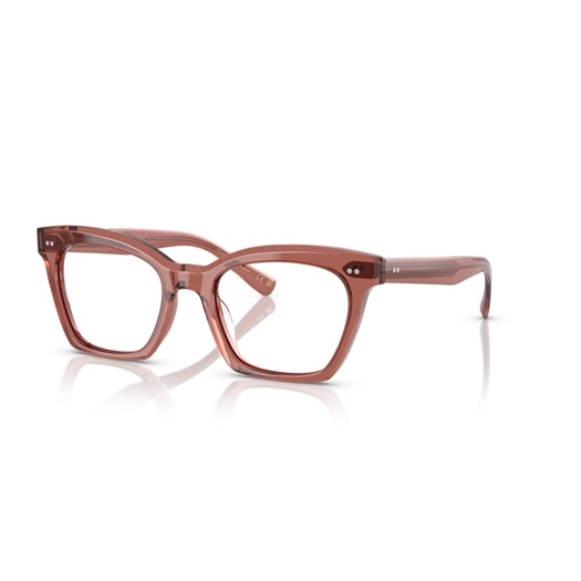OLIVER PEOPLES OV5566U - 1790 LELIA