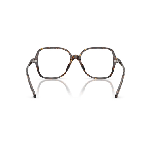 OLIVER PEOPLES OV5567U - 1741 CORDINA