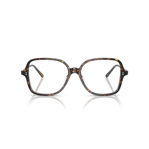OLIVER PEOPLES OV5567U - 1741 CORDINA