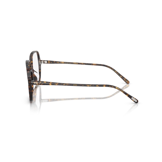 OLIVER PEOPLES OV5567U - 1741 CORDINA