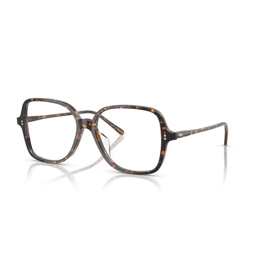 OLIVER PEOPLES OV5567U - 1741 CORDINA