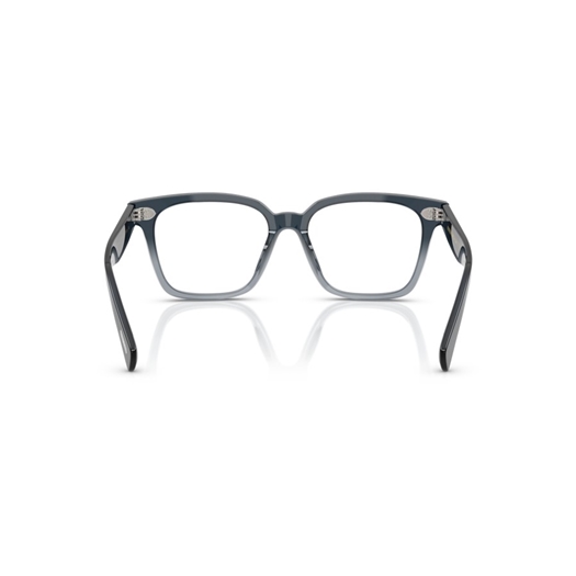 OLIVER PEOPLES OV5568U - 1777 AIONA