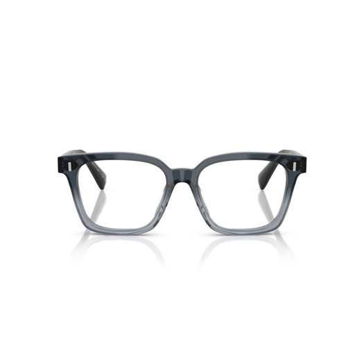 OLIVER PEOPLES OV5568U - 1777 AIONA