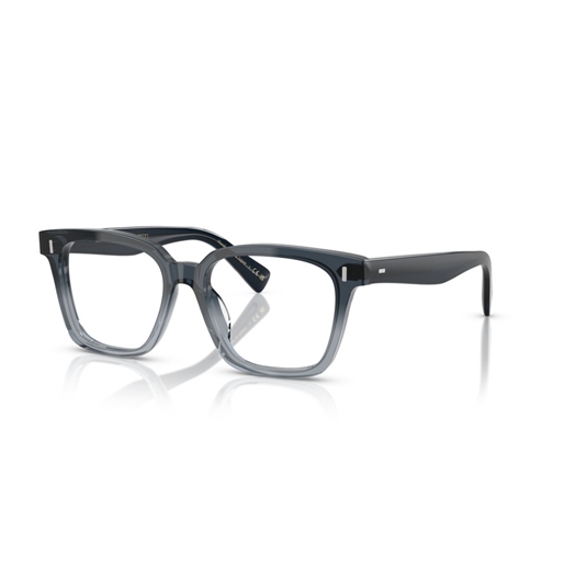 OLIVER PEOPLES OV5568U - 1777 AIONA