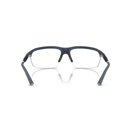OLIVER PEOPLES OV5572S - 7003SB R-6