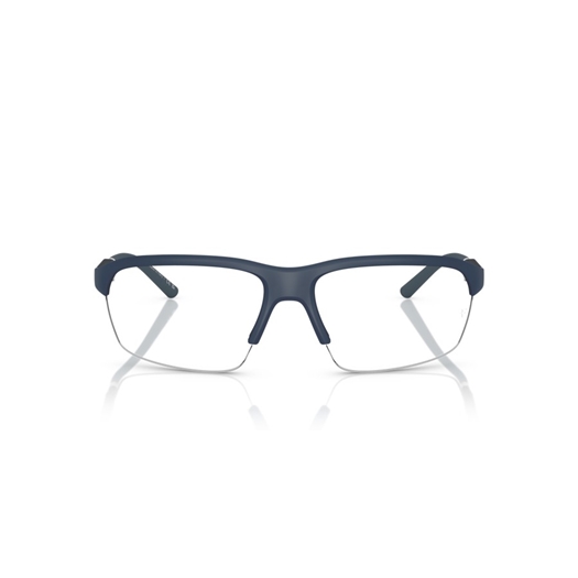 OLIVER PEOPLES OV5572S - 7003SB R-6