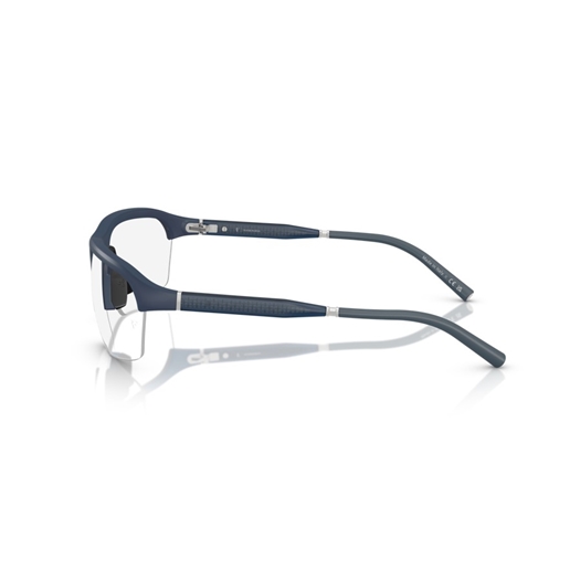 OLIVER PEOPLES OV5572S - 7003SB R-6