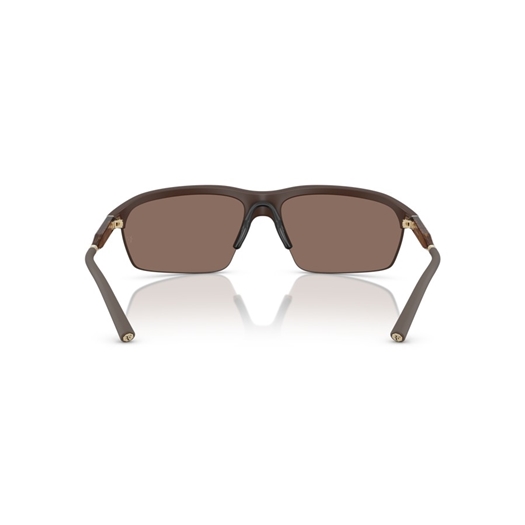 OLIVER PEOPLES OV5572S - 70057I R-6