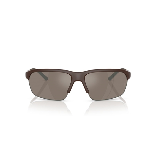 OLIVER PEOPLES OV5572S - 70057I R-6