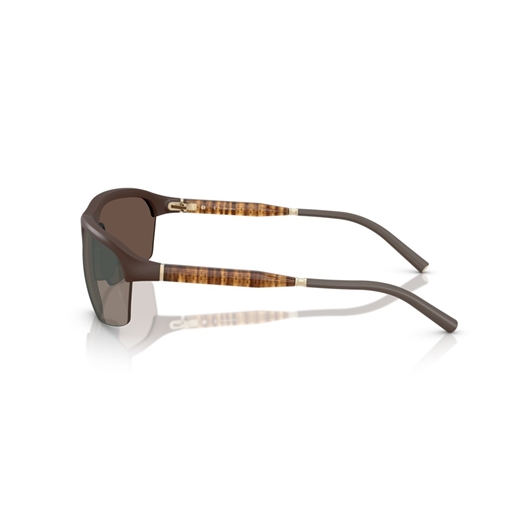 OLIVER PEOPLES OV5572S - 70057I R-6