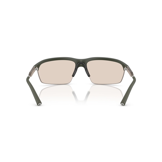 OLIVER PEOPLES OV5572S - 7006M4 R-6