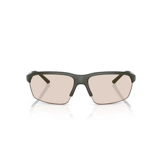 OLIVER PEOPLES OV5572S - 7006M4 R-6