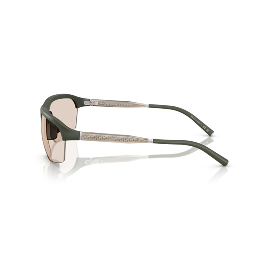 OLIVER PEOPLES OV5572S - 7006M4 R-6