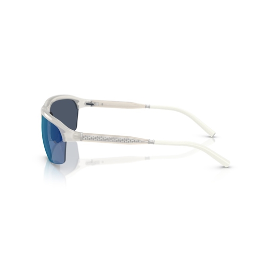 OLIVER PEOPLES OV5572S - 700755 R-6