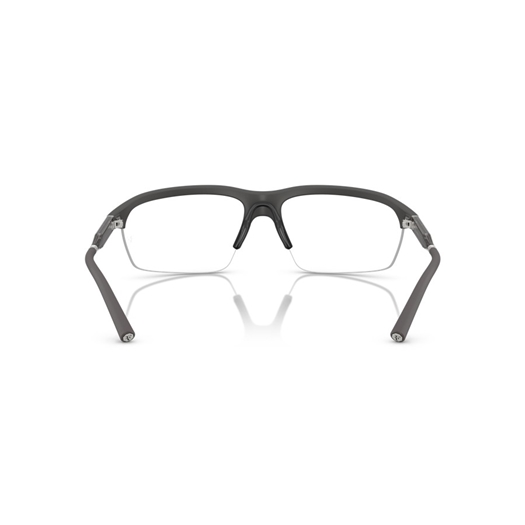 OLIVER PEOPLES OV5572S - 7008SB R-6