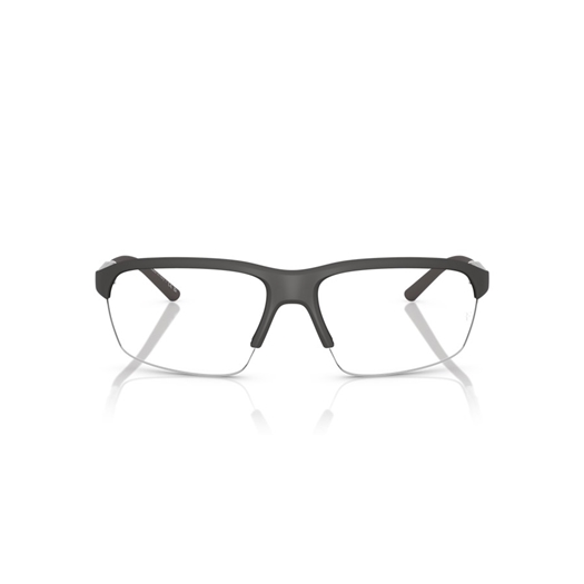 OLIVER PEOPLES OV5572S - 7008SB R-6