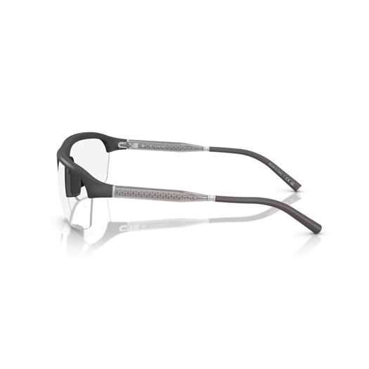 OLIVER PEOPLES OV5572S - 7008SB R-6