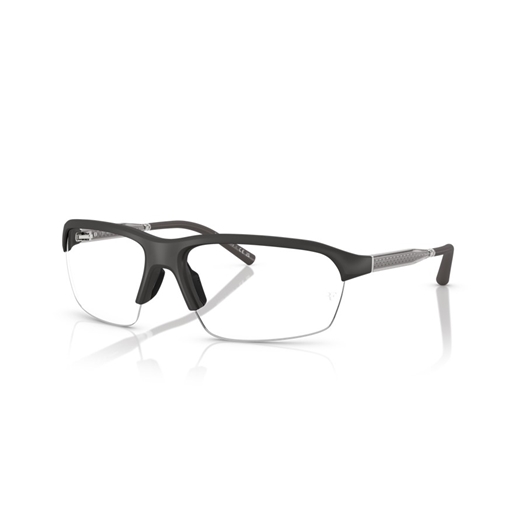 OLIVER PEOPLES OV5572S - 7008SB R-6