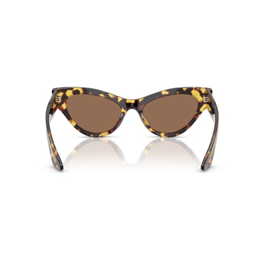 OLIVER PEOPLES OV5573SU - 140773 1951C