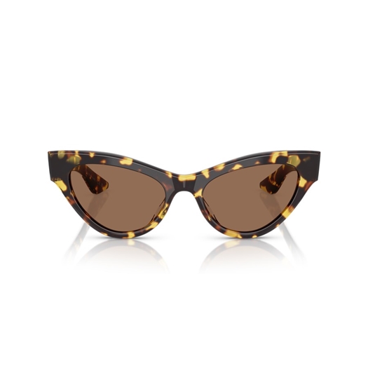 OLIVER PEOPLES OV5573SU - 140773 1951C
