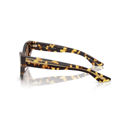 OLIVER PEOPLES OV5573SU - 140773 1951C