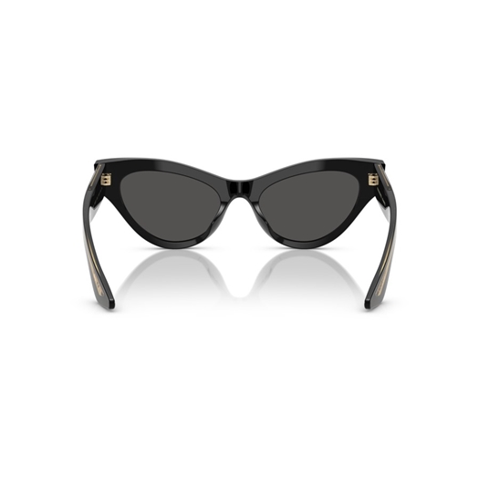 OLIVER PEOPLES OV5573SU - 149287 1951C