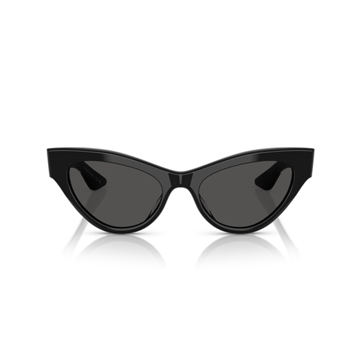 OLIVER PEOPLES OV5573SU - 149287 1951C