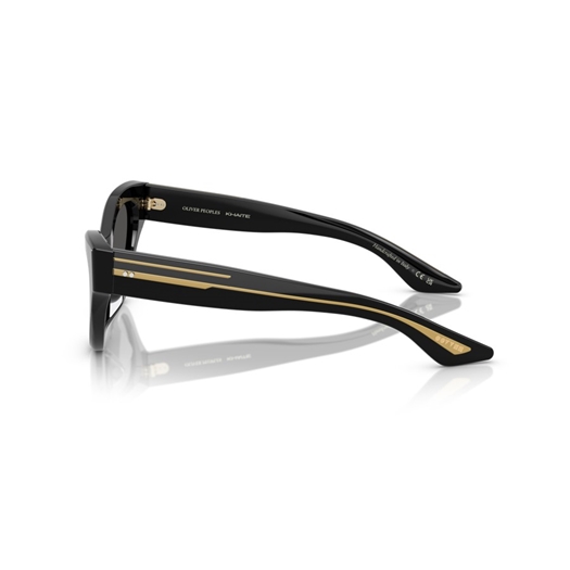 OLIVER PEOPLES OV5573SU - 149287 1951C