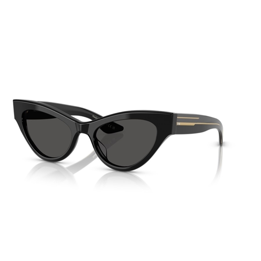 OLIVER PEOPLES OV5573SU - 149287 1951C