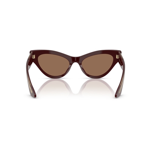 OLIVER PEOPLES OV5573SU - 178973 1951C