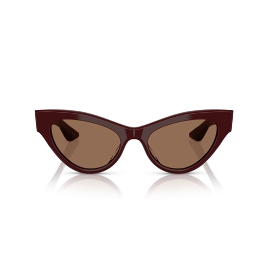 OLIVER PEOPLES OV5573SU - 178973 1951C