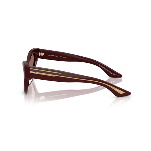 OLIVER PEOPLES OV5573SU - 178973 1951C