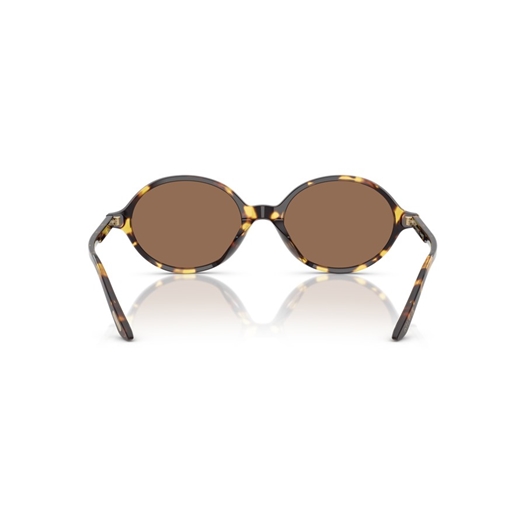 OLIVER PEOPLES OV5574SU - 140773 2000C