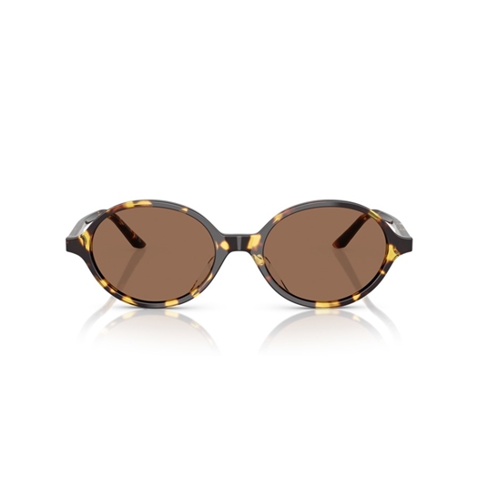 OLIVER PEOPLES OV5574SU - 140773 2000C